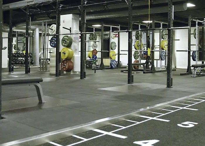 Town Hall Penthouse By Daniel&jacob's 코펜하겐