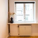 Town Hall Penthouse By Daniel&jacob's 公寓
