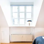 Town Hall Penthouse By Daniel&jacob's 公寓 *