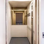 Town Hall Penthouse By Daniel&jacob's 公寓 *