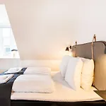 Town Hall Penthouse By Daniel&jacob's 公寓